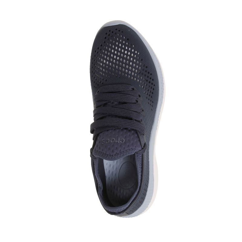 Zapatillas-Crocs-Literide-360-Pacer-W-SUPERIOR-CAPELLADA