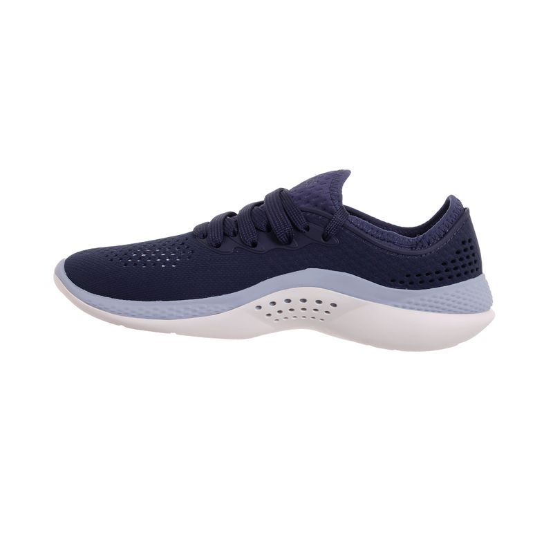Zapatillas-Crocs-Literide-360-Pacer-W-INTERNO-DERECHO