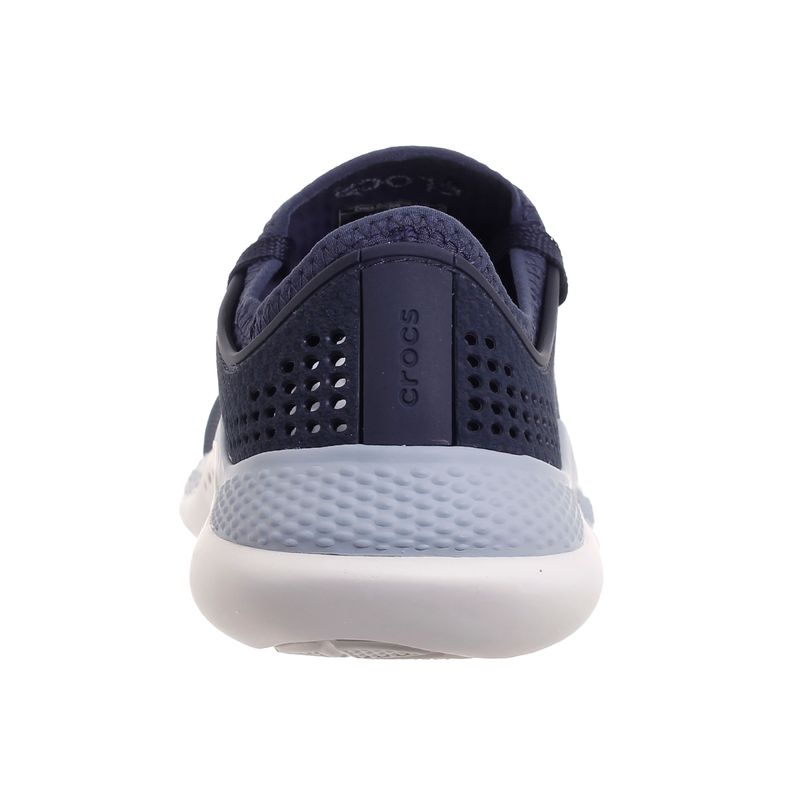 Zapatillas-Crocs-Literide-360-Pacer-W-POSTERIOR-TALON