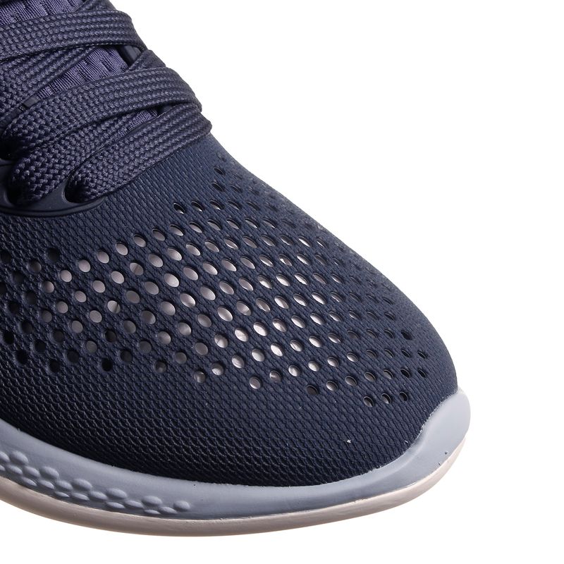 Zapatillas-Crocs-Literide-360-Pacer-W-INFERIOR-SUELA