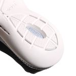 Zapatillas-Crocs-Literide-360-Pacer-W-DETALLES-1
