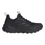Zapatillas-adidas-Terrex-Free-Hiker-2-LATERAL-DERECHO