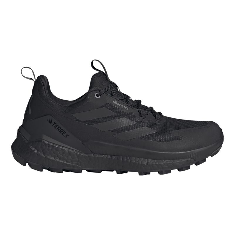 Zapatillas-adidas-Terrex-Free-Hiker-2-LATERAL-DERECHO