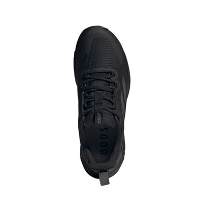 Zapatillas adidas Terrex Free Hiker 2