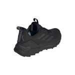 Zapatillas-adidas-Terrex-Free-Hiker-2-POSTERIOR-TALON