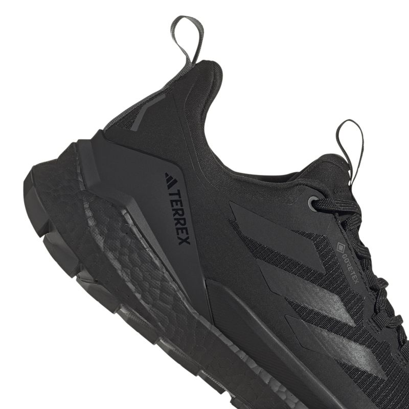 Zapatillas-adidas-Terrex-Free-Hiker-2-DETALLES-4
