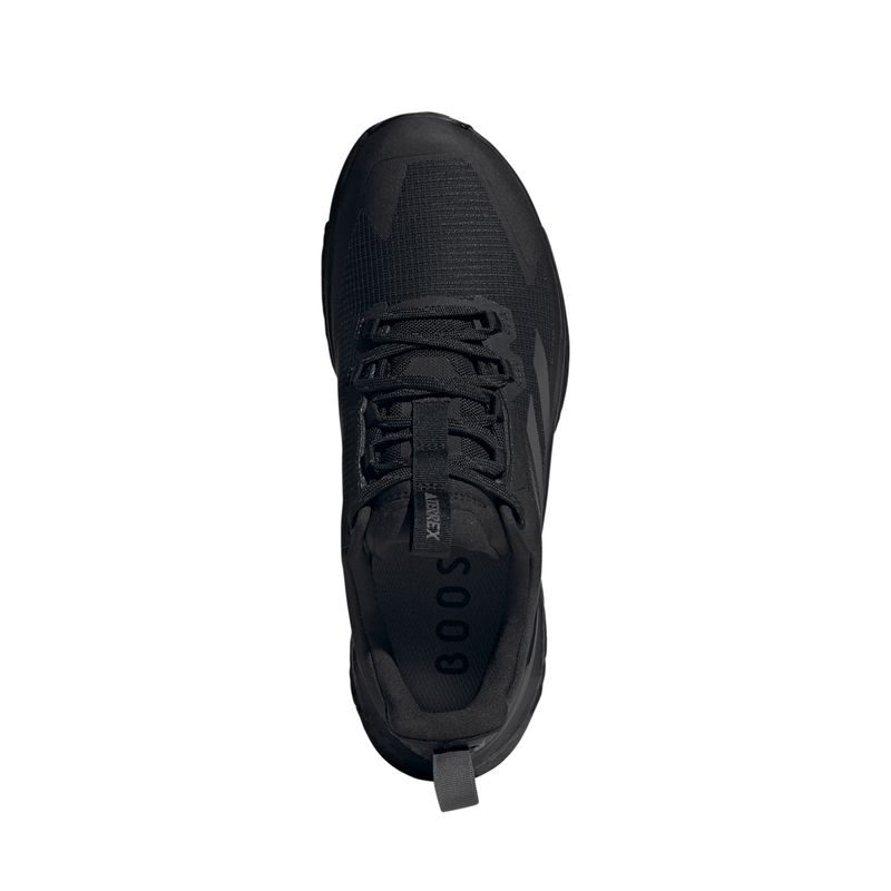 Zapatillas-adidas-Terrex-Free-Hiker-2-