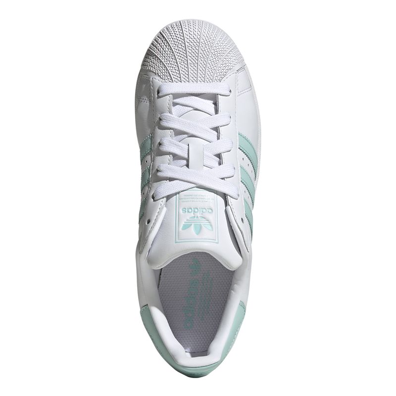 Zapatillas-adidas-Originals-Superstar-Ii-W-SUPERIOR-CAPELLADA