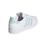 Zapatillas-adidas-Originals-Superstar-Ii-W-POSTERIOR-TALON