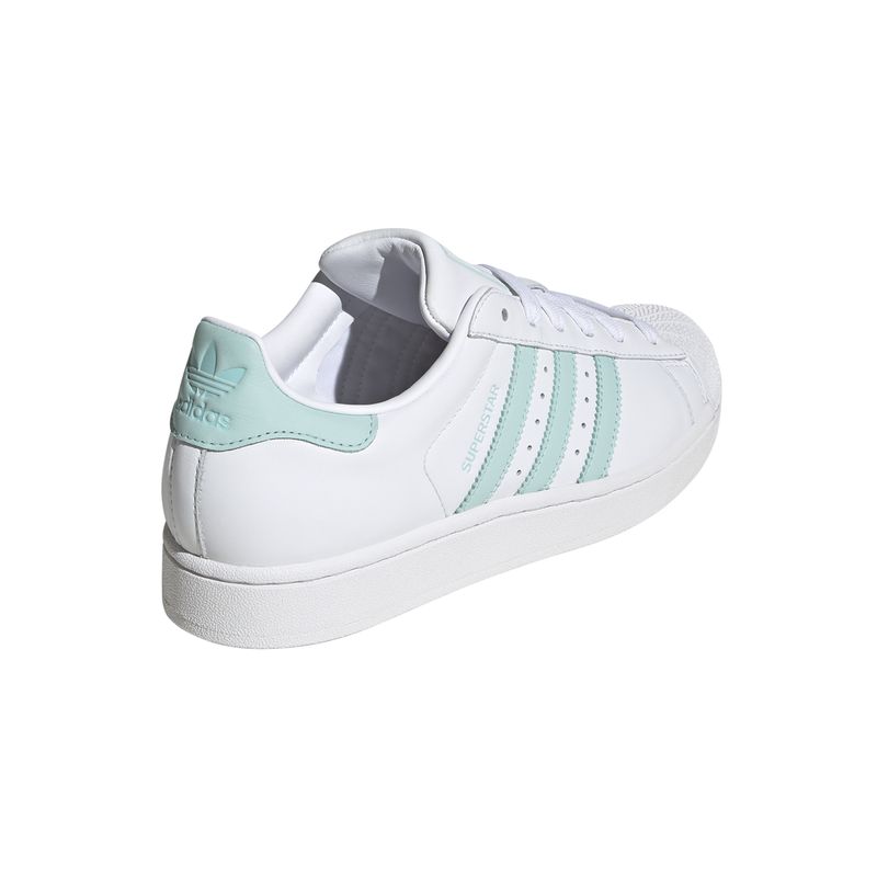 Zapatillas-adidas-Originals-Superstar-Ii-W-POSTERIOR-TALON