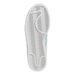 Zapatillas-adidas-Originals-Superstar-Ii-W-INFERIOR-SUELA
