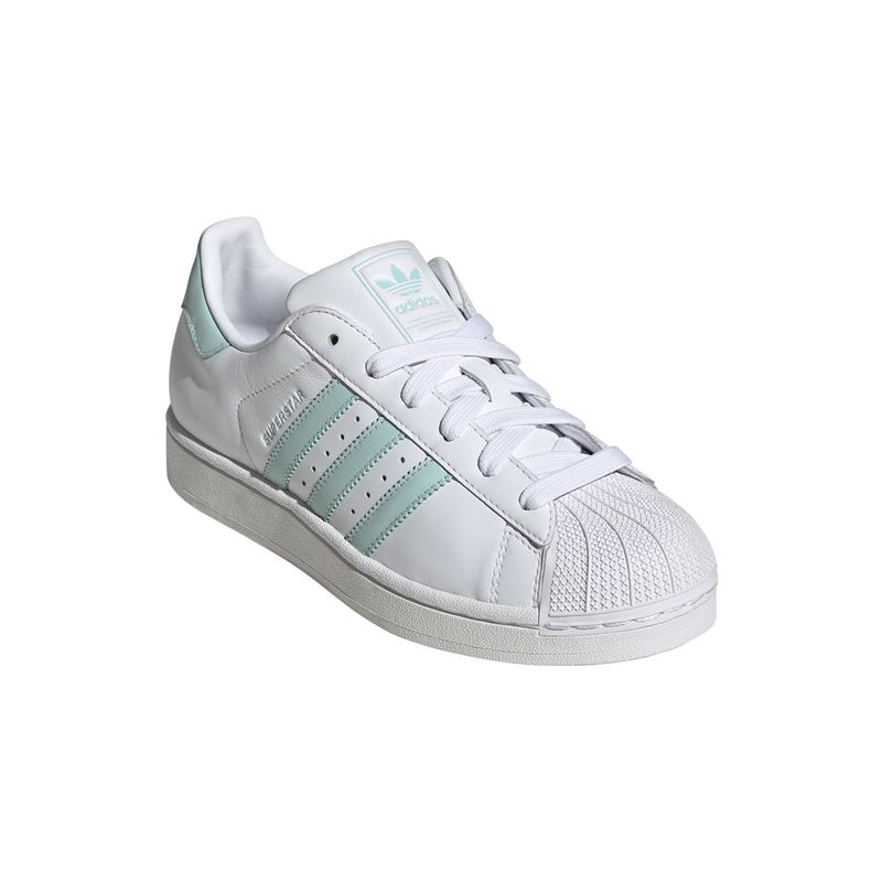Zapatillas-adidas-Originals-Superstar-Ii-W-DETALLES-1