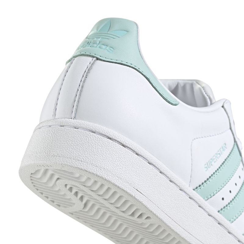 Zapatillas-adidas-Originals-Superstar-Ii-W-DETALLES-2