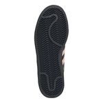 Zapatillas-adidas-Originals-Superstar-Ii-W-INFERIOR-SUELA