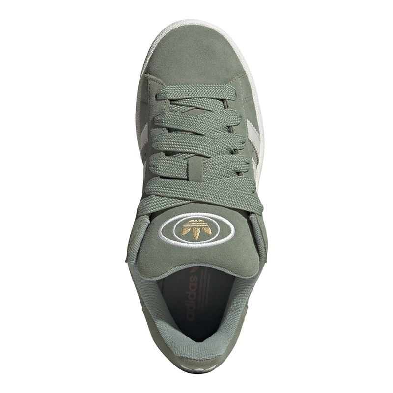 Zapatillas-adidas-Originals-Campus-00S-W-SUPERIOR-CAPELLADA