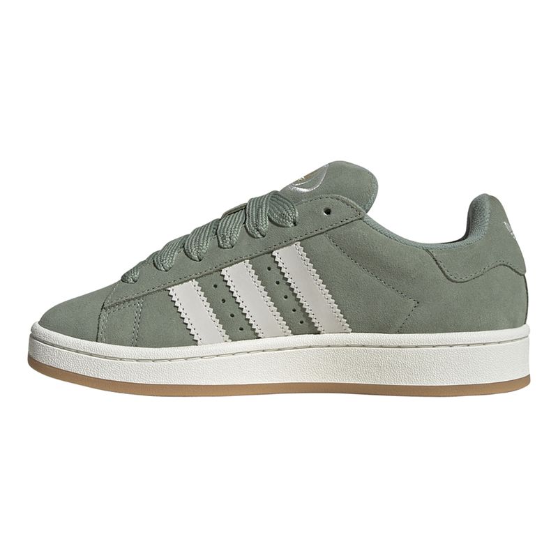 Zapatillas-adidas-Originals-Campus-00S-W-INTERNO-DERECHO