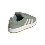 Zapatillas-adidas-Originals-Campus-00S-W-POSTERIOR-TALON