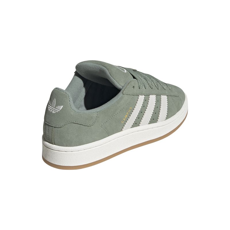 Zapatillas-adidas-Originals-Campus-00S-W-POSTERIOR-TALON