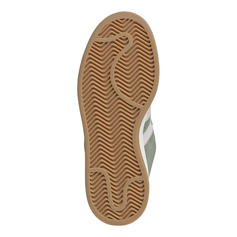 Zapatillas-adidas-Originals-Campus-00S-W-INFERIOR-SUELA