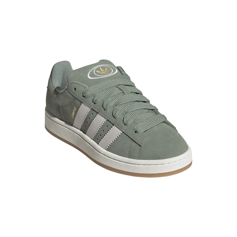Zapatillas-adidas-Originals-Campus-00S-W-DETALLES-1