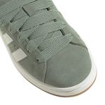 Zapatillas-adidas-Originals-Campus-00S-W-DETALLES-3