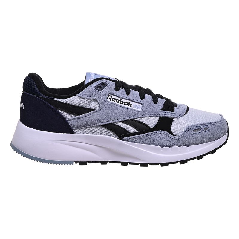 Zapatillas-Reebok-Classic-Leather-2400-LATERAL-DERECHO