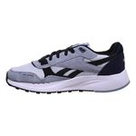Zapatillas-Reebok-Classic-Leather-2400-INTERNO-DERECHO