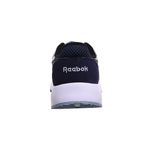 Zapatillas-Reebok-Classic-Leather-2400-POSTERIOR-TALON