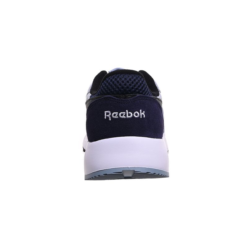 Zapatillas-Reebok-Classic-Leather-2400-POSTERIOR-TALON