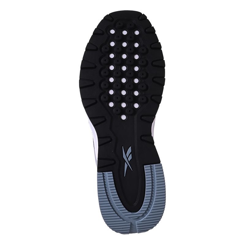 Zapatillas-Reebok-Classic-Leather-2400-INFERIOR-SUELA
