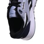Zapatillas-Reebok-Classic-Leather-2400-DETALLES-2