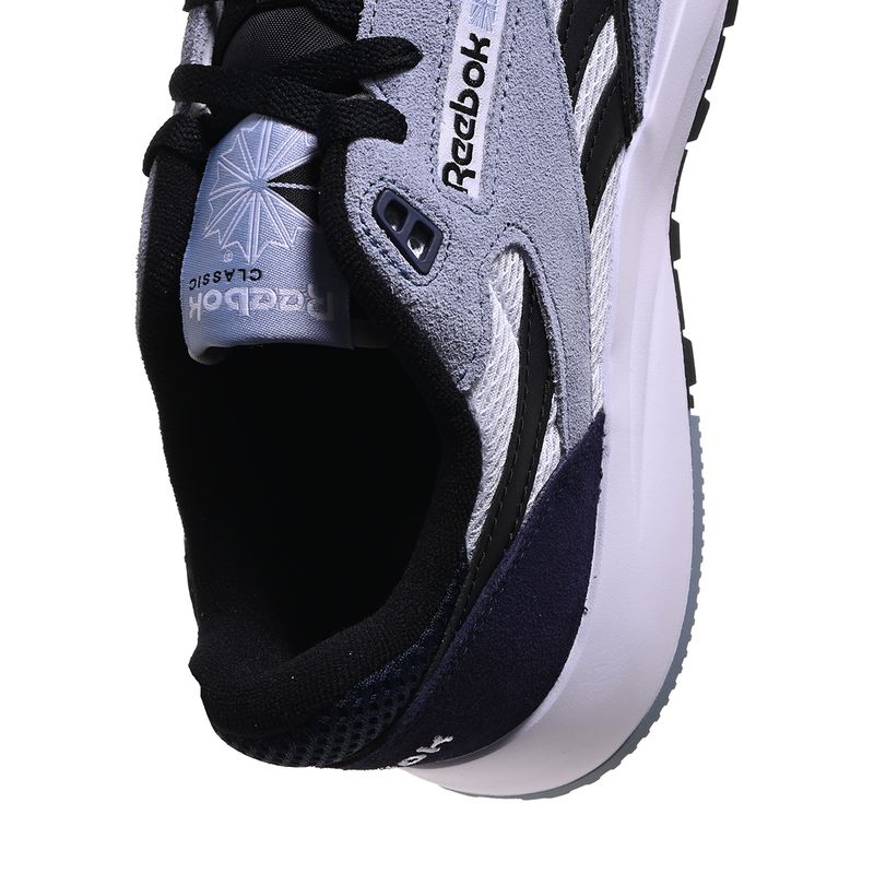 Zapatillas-Reebok-Classic-Leather-2400-DETALLES-2