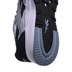 Zapatillas-Reebok-Classic-Leather-2400-DETALLES-3