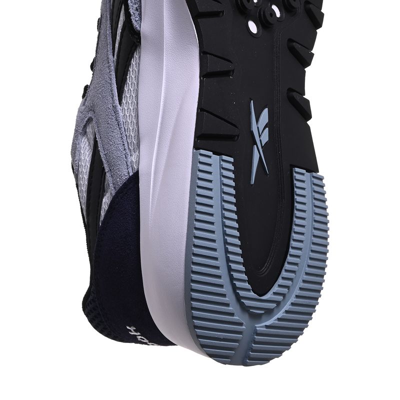 Zapatillas-Reebok-Classic-Leather-2400-DETALLES-3