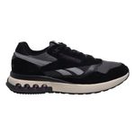Zapatillas-Reebok-Ers-World-LATERAL-DERECHO