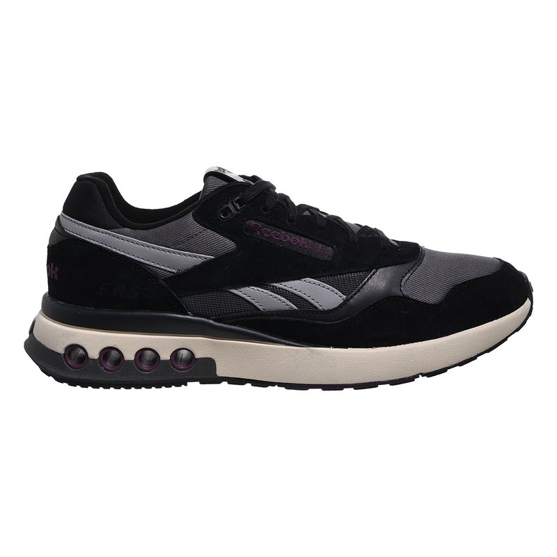Zapatillas-Reebok-Ers-World-LATERAL-DERECHO