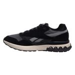 Zapatillas-Reebok-Ers-World-INTERNO-DERECHO