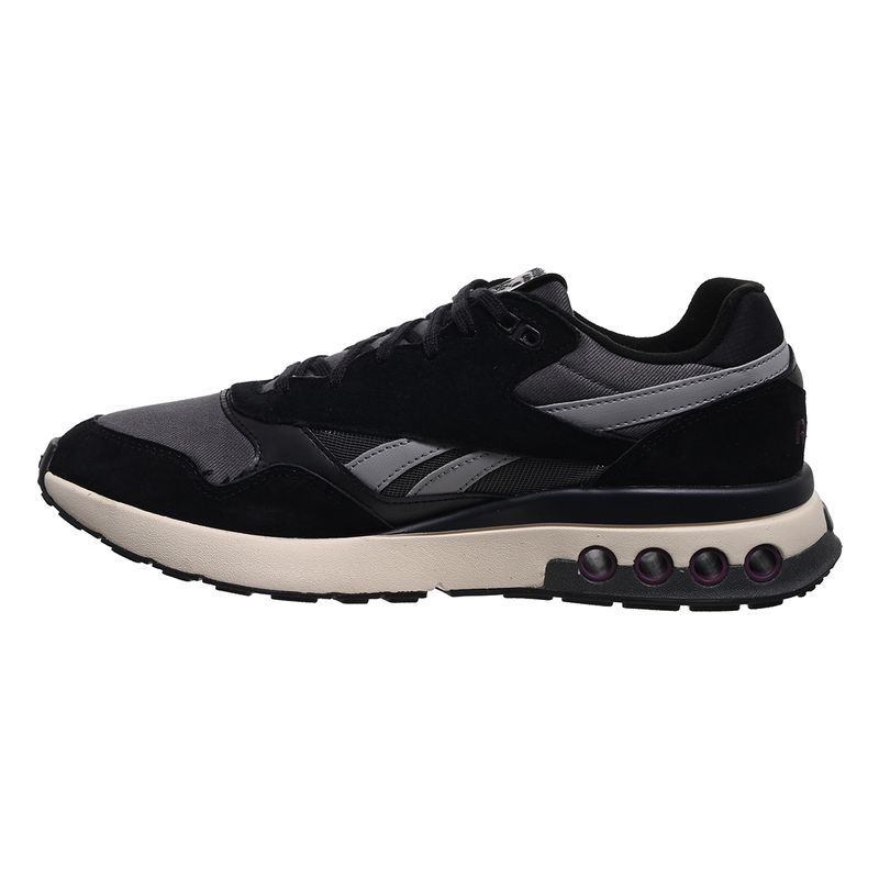 Zapatillas-Reebok-Ers-World-INTERNO-DERECHO