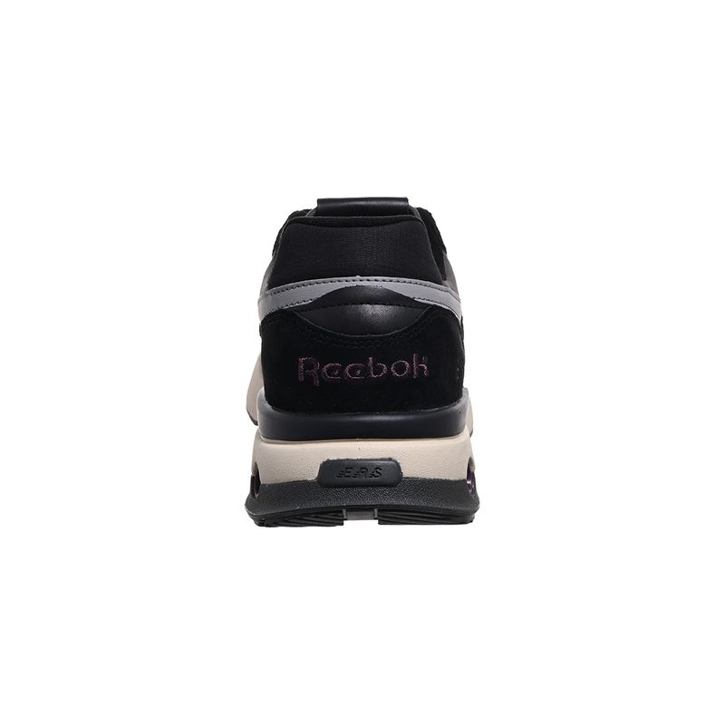 Zapatillas-Reebok-Ers-World-POSTERIOR-TALON