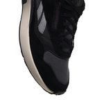 Zapatillas-Reebok-Ers-World-DETALLES-1
