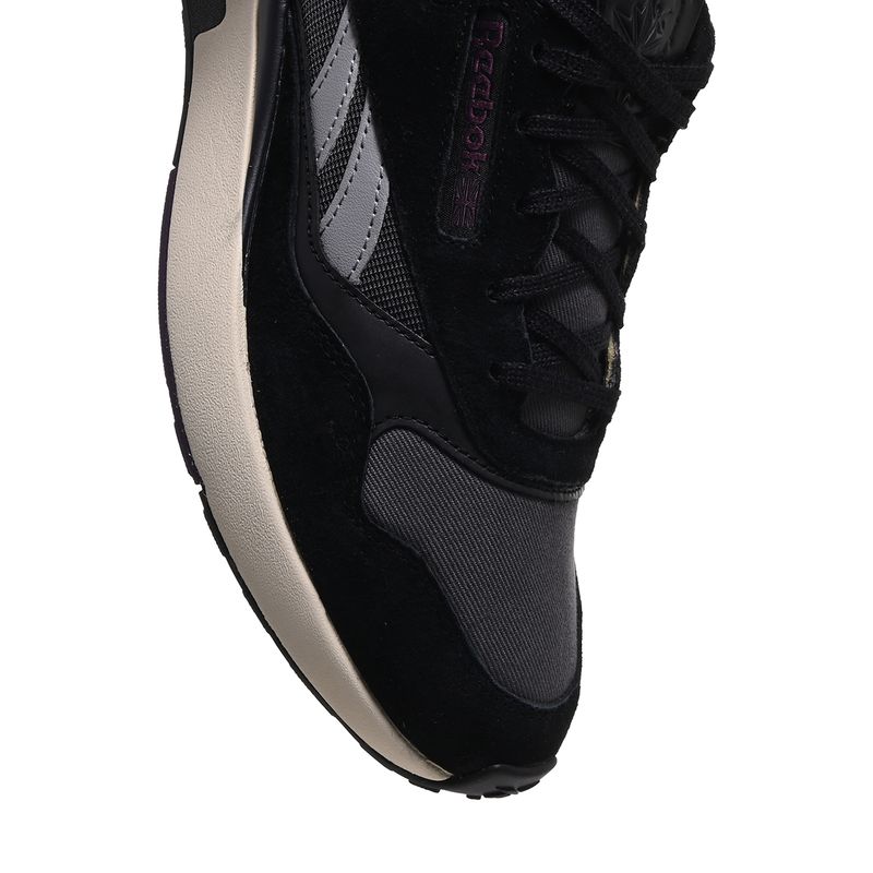 Zapatillas-Reebok-Ers-World-DETALLES-1