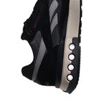 Zapatillas-Reebok-Ers-World-DETALLES-2