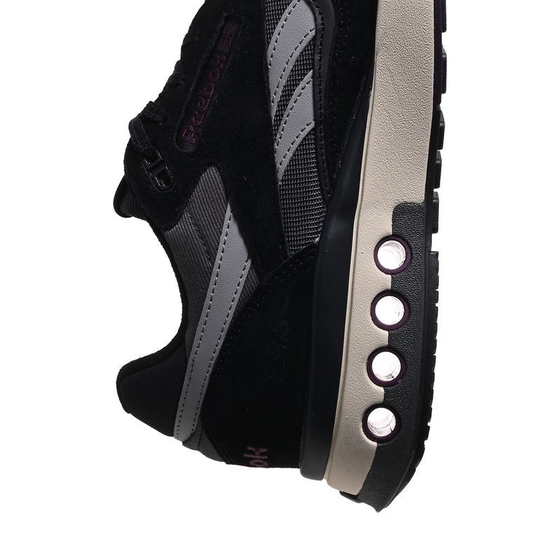 Zapatillas-Reebok-Ers-World-DETALLES-2