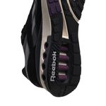 Zapatillas-Reebok-Ers-World-DETALLES-3