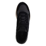 Zapatillas-Reebok-Ers-World-