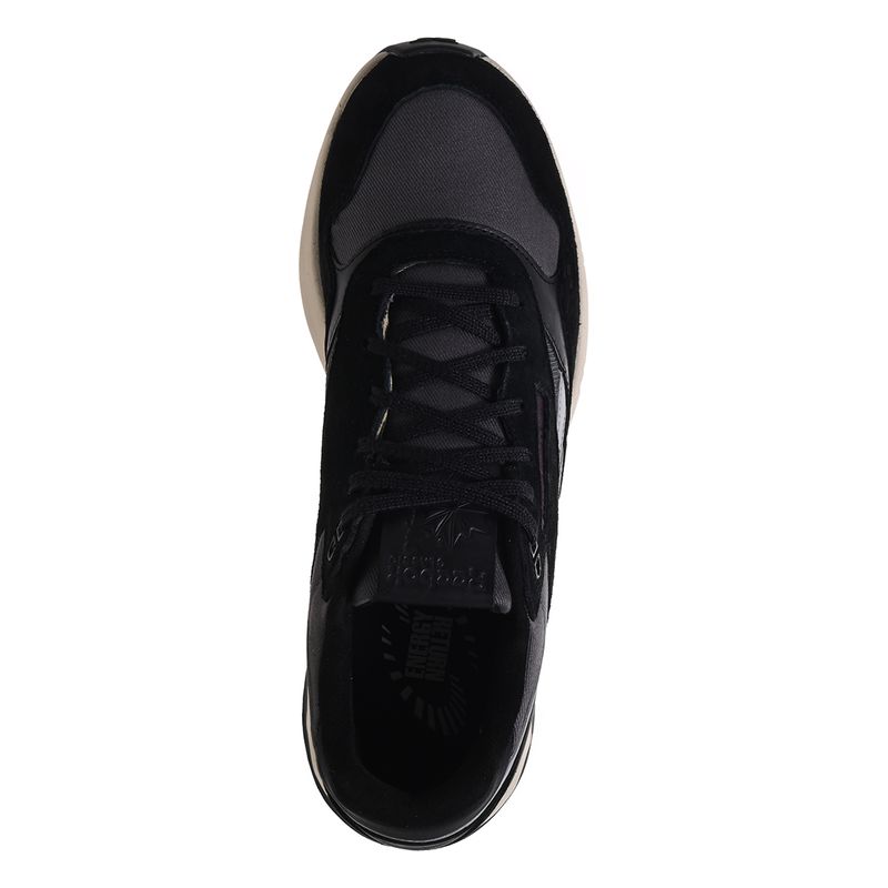 Zapatillas-Reebok-Ers-World-