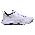 Zapatillas-Reebok-Nfx-Trainer-LATERAL-DERECHO