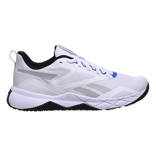 Zapatillas Reebok Nfx Trainer