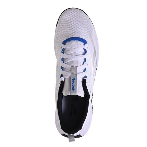 Zapatillas Reebok Nfx Trainer