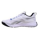 Zapatillas-Reebok-Nfx-Trainer-INTERNO-DERECHO